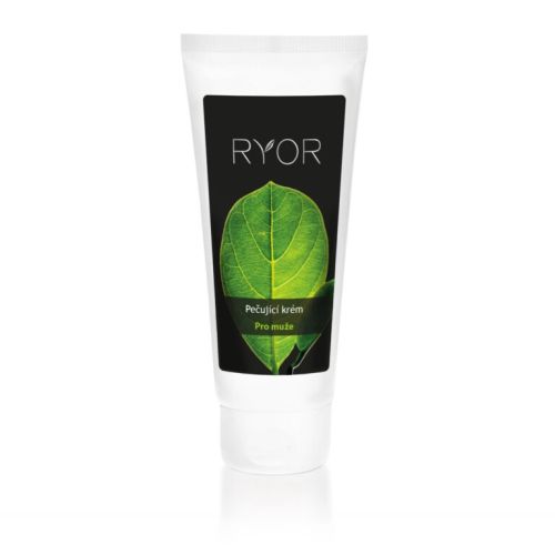 RYOR peujc krm pro mue 100 ml